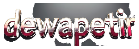 dewapetir logo