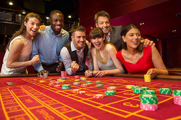dewapetir Slots