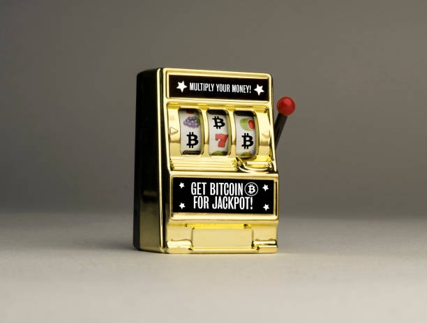 dewapetir Arcade Games