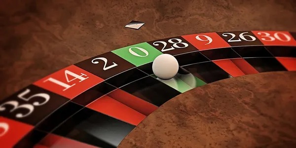 dewapetir 4D Number Game – Live Draws, Real Results